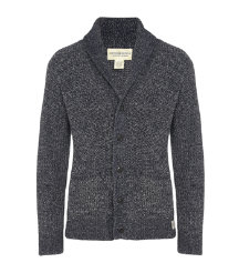 Shawl Cardigan
