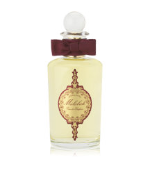 Malabah (EDP, 100ml)