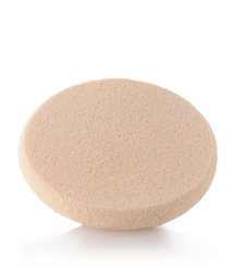 Sensai Foundation Sponge
