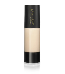 Liquid Foundation 002 Light