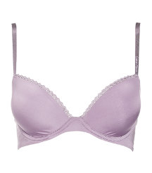 Seductive Comfort Customised Lift Bra