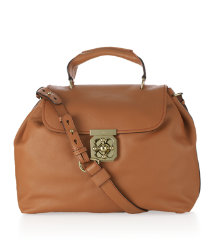 Elsie Day Bag