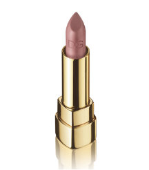 Classic Cream Lipstick Petal