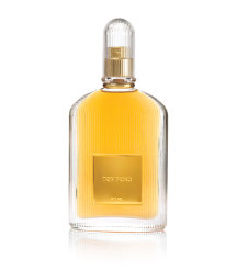 Tom Ford for Men Eau de Toilette Spray (50ml)