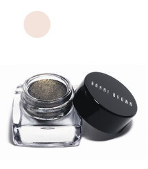 Metallic Long-Wear Cream Shadow in Opal
