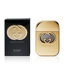 Guilty Intense (EDP, 75ml)