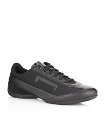 Rex Mesh Trainer