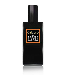 Calypso (EDP, 100ml)