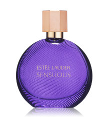 Sensuous Noir (EDP, 50ml)