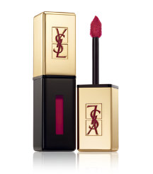 Glossy Stain (Available In Other Colours)