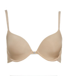 Naked Glamour Contour Bra