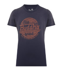 Buddha Brand T-Shirt