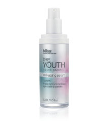 The Youth As We Know It Serum (30ml)