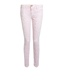 The Stiletto Jeans