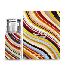 Extreme for Women (EDT, 50ml)
