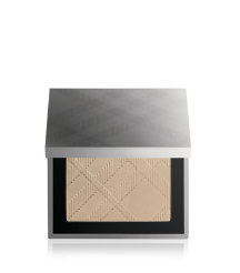 Sheer Powder (Available in other colours)