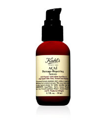 Acai Damage - Repairing Serum