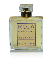 Reckless (Perfume, 50ml)