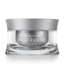 Intervene Radiance-Boosting Moisture Cream (SPF15)