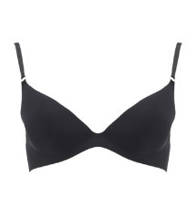 Push Up Bra