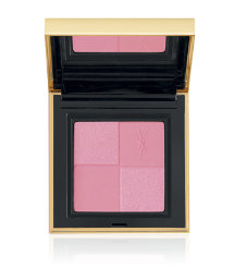 Blush Radiance 04