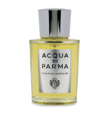 Colonia Assoluta Eau De Cologne Spray (50ml)