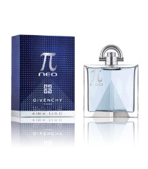 Pi Neo (EDT, 100ml)