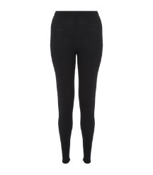 Cashmere Leggings