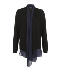 Sephona Cardigan