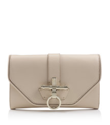 Obsedia Clutch
