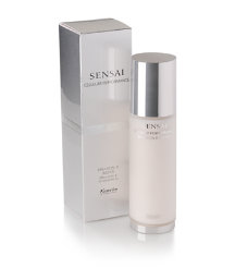 Sensai Emulsion II
