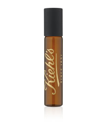 Musk Essence Oil Roll
