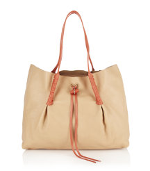 Ondine Tote Bag