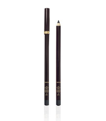 Eye Defining Pencil Onyx