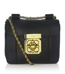 Elsie Mini Shoulder Bag