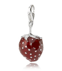 Strawberry Charm