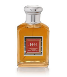 J.H.L Custom Blend Cologne (100ml)