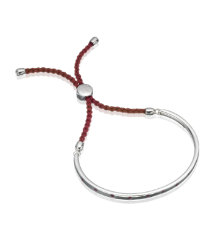 Fiji Gem Bracelet