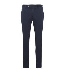 Incochino Trousers