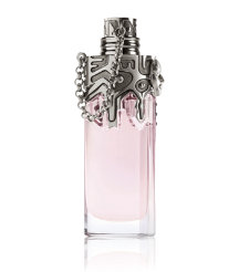 Womanity (EDP, 50ml)