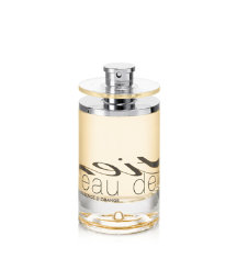 Eau de Cartier Essence d&#39;Orange (EDT, 100ml)