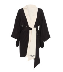 Kiki Kimono