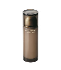 Sensai Premier: the Emulsion