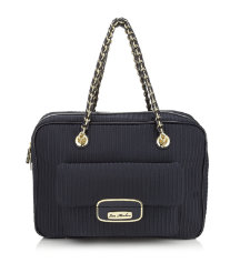 Otto Bowling Bag