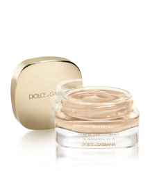 Creamy Foundation SPF15 Classic