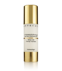 Nano Gold Firming Treatment