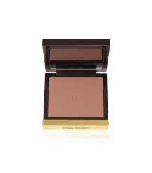 Cheek Colour Love Lust