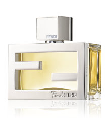 Fan di FENDI (EDT, 50ml)