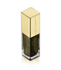 Intense Nail Lacquer Stromboli