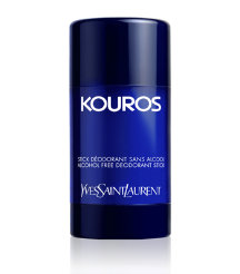 Alcohol Free Kouros Deodorant Stick (75ml)
